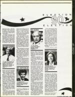 image of July 27, 1990 - number 23