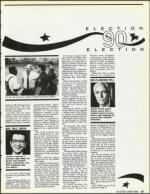 image of July 27, 1990 - number 27