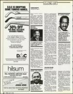 image of July 27, 1990 - number 28