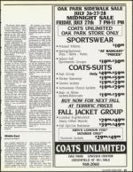 image of July 27, 1990 - number 29