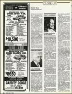 image of July 27, 1990 - number 30