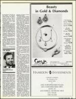 image of July 27, 1990 - number 31