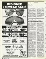 image of July 27, 1990 - number 32