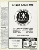 image of July 27, 1990 - number 33