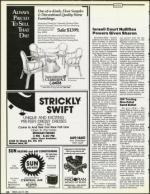 image of July 27, 1990 - number 34