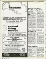 image of July 27, 1990 - number 36