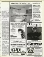 image of July 27, 1990 - number 37