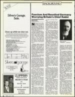 image of July 27, 1990 - number 38