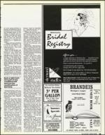 image of July 27, 1990 - number 39