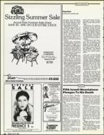 image of July 27, 1990 - number 40