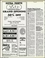 image of July 27, 1990 - number 42