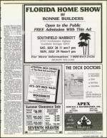 image of July 27, 1990 - number 43