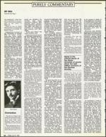 image of July 27, 1990 - number 44