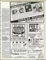 image of July 27, 1990 - number 45