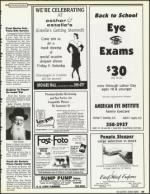 image of July 27, 1990 - number 49