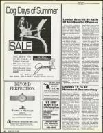 image of July 27, 1990 - number 50