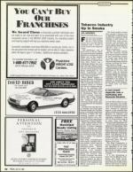 image of July 27, 1990 - number 52