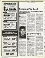 image of July 27, 1990 - number 54