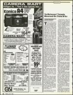 image of July 27, 1990 - number 56