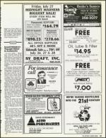 image of July 27, 1990 - number 57