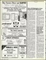 image of July 27, 1990 - number 58