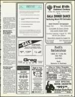 image of July 27, 1990 - number 59