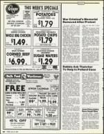 image of July 27, 1990 - number 60