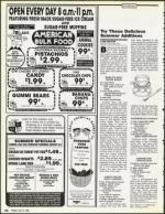 image of July 27, 1990 - number 62