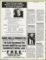 image of July 27, 1990 - number 64