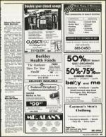 image of July 27, 1990 - number 65