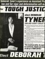 image of July 27, 1990 - number 66