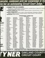 image of July 27, 1990 - number 67