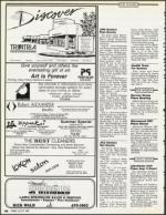 image of July 27, 1990 - number 68