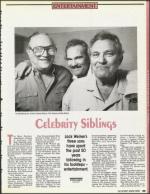 image of July 27, 1990 - number 69