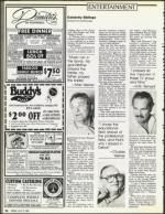 image of July 27, 1990 - number 70