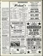 image of July 27, 1990 - number 71