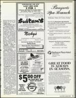 image of July 27, 1990 - number 73