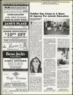 image of July 27, 1990 - number 74