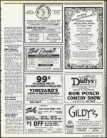 image of July 27, 1990 - number 75