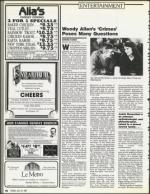 image of July 27, 1990 - number 76