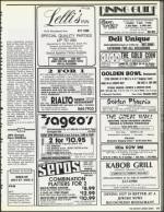 image of July 27, 1990 - number 77