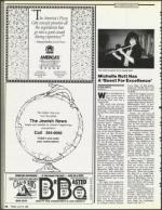 image of July 27, 1990 - number 78