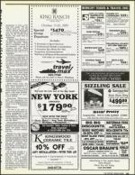 image of July 27, 1990 - number 83