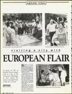 image of July 27, 1990 - number 84