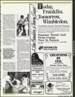 image of July 27, 1990 - number 85