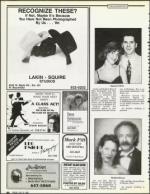 image of July 27, 1990 - number 86