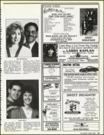 image of July 27, 1990 - number 87