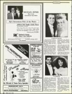 image of July 27, 1990 - number 88