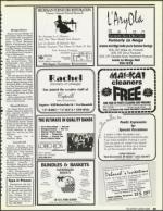 image of July 27, 1990 - number 89