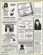 image of July 27, 1990 - number 90